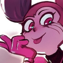 avatar Vanessa Mayhem