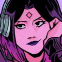 avatar Vanessa Mayhem