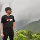 vishveshmehta
