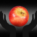 avatar Cas🍎
