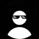 solanakingg avatar