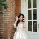 lailahinaday