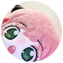 ninoai_pyon