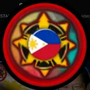 starpilipinas26