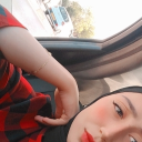 avatar roumaissa Achir