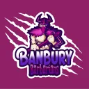 banburybarbarians