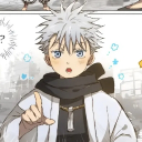 Discord Avatar