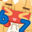 avatar indecisivegremlin