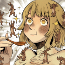 avatar indecisivegremlin