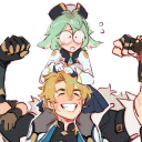 avatar indecisivegremlin