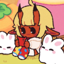 avatar indecisivegremlin