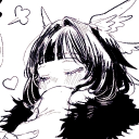 avatar indecisivegremlin