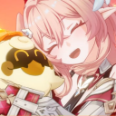 avatar indecisivegremlin