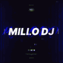MILLO DJ
