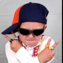 Аватар gigachat9632