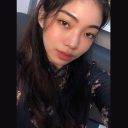 avatar 𝒸𝑒𝓁𝑒𝓈𝓉𝑒⁴⁴⁴