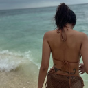 avatar 𝒸𝑒𝓁𝑒𝓈𝓉𝑒⁴⁴⁴