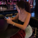 avatar 𝒸𝑒𝓁𝑒𝓈𝓉𝑒⁴⁴⁴