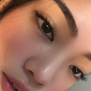 avatar 𝒸𝑒𝓁𝑒𝓈𝓉𝑒⁴⁴⁴