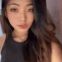 avatar 𝒸𝑒𝓁𝑒𝓈𝓉𝑒⁴⁴⁴