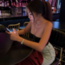 avatar 𝒸𝑒𝓁𝑒𝓈𝓉𝑒⁴⁴⁴