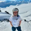 chmonzey