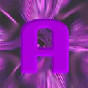 artmine__