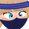 pianoninja