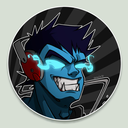 __zekrom__