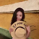 xinyilalalala
