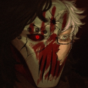 avatar 𝙲𝚊𝚛𝚕𝚘𝚜†