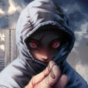 avatar 𝗖𝗮𝗿𝗹𝗼𝘀｜𝗧ō𝘀𝗵𝗶