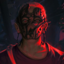 avatar 𝙲𝚊𝚛𝚕𝚘𝚜†