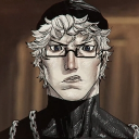 avatar 𝙲𝚊𝚛𝚕𝚘𝚜†