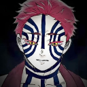 avatar 𝗖𝗮𝗿𝗹𝗼𝘀｜𝗧ō𝘀𝗵𝗶