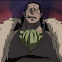 avatar 𝗖𝗮𝗿𝗹𝗼𝘀｜𝗧ō𝘀𝗵𝗶