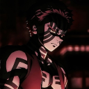 avatar 𝗖𝗮𝗿𝗹𝗼𝘀｜𝗧ō𝘀𝗵𝗶