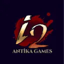 antika_2