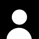 cxia.e2