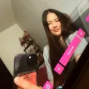 cxia.e2