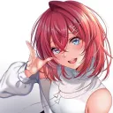 anziyu