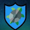 starturtleyt