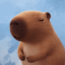avatar Capibara🌵
