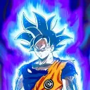 gtxpingu1237314 avatar