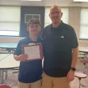 officerbraxton