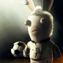 Аватар 000000000000000o0000000000000000