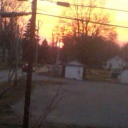 avatar 🎧earlysunsetsovermonroeville🌇