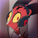 avatar Jake (webber's version)