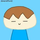 .stevenotfound
