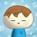 .stevenotfound